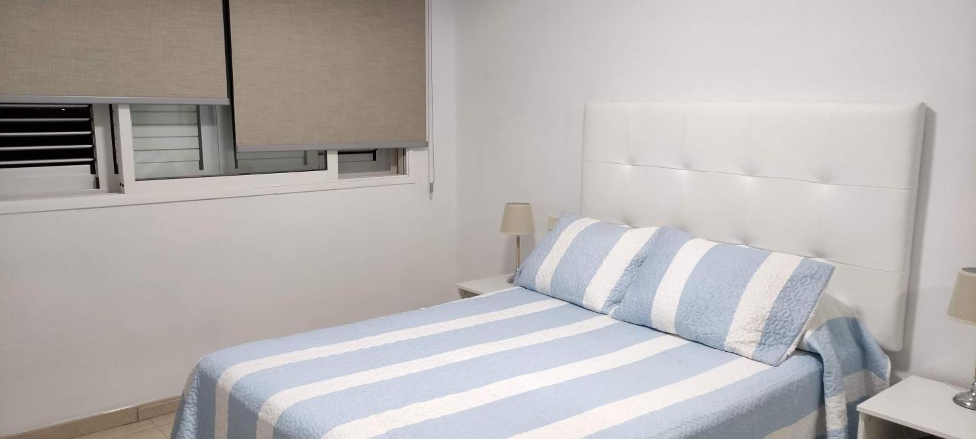 Sunlivetenerife كانديلاريا المظهر الخارجي الصورة