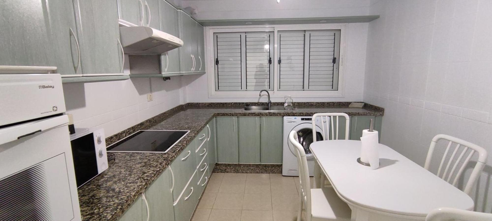 Sunlivetenerife كانديلاريا المظهر الخارجي الصورة