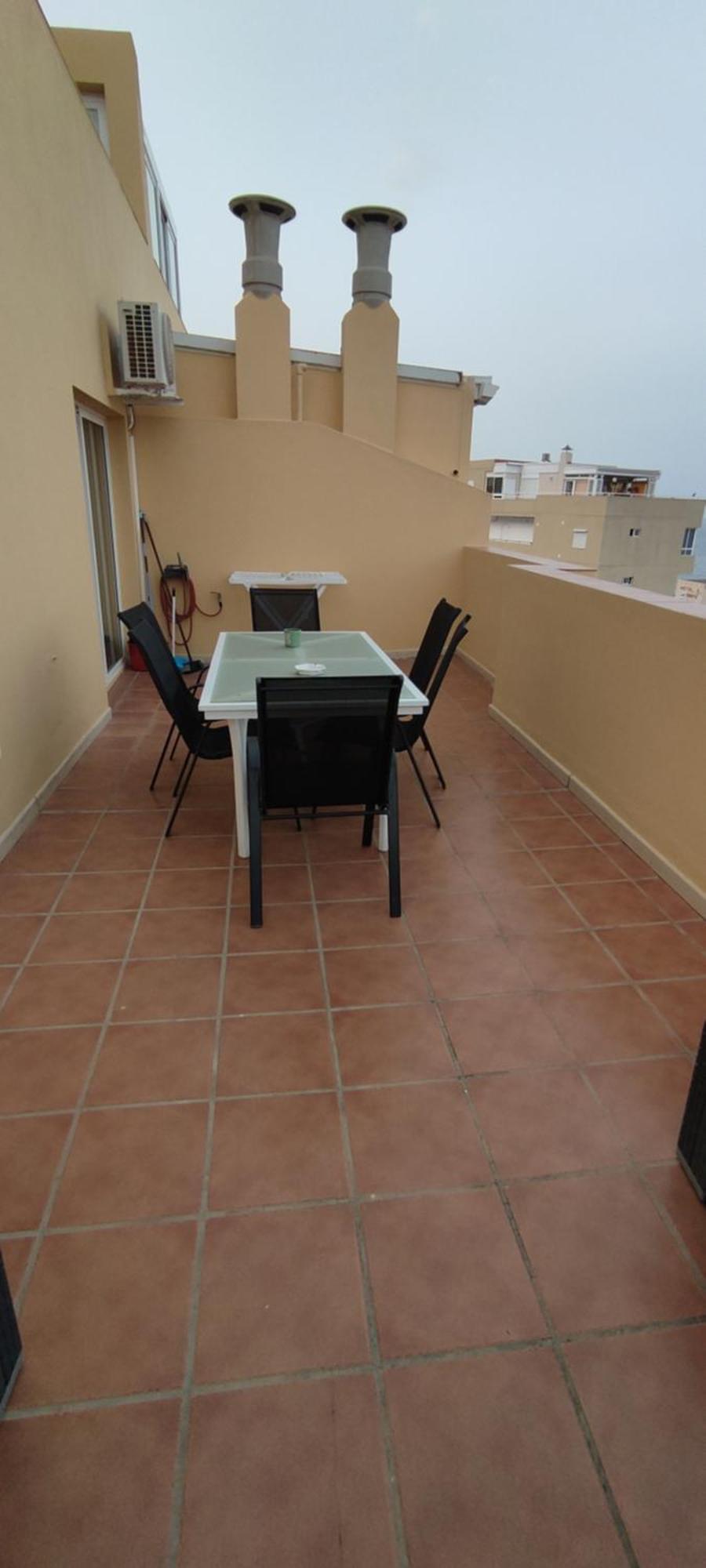 Sunlivetenerife كانديلاريا المظهر الخارجي الصورة